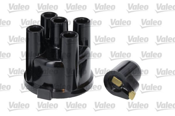 VALEO 120111 Repair Kit, distributor