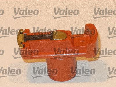VALEO 120225 Rotor, distributor