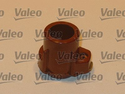 Rotor, distributor VALEO 120583