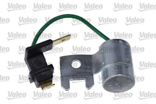 VALEO 121768 Capacitor, ignition system