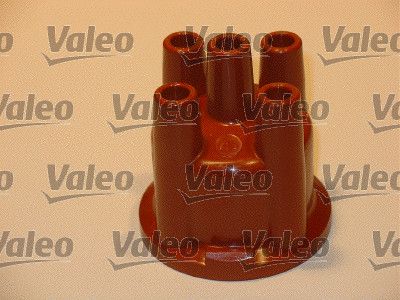 Distributor Cap VALEO 121778