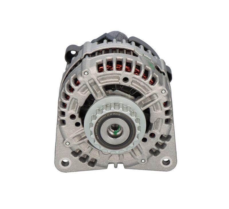 VALEO 200246 Alternator