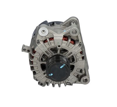 Alternator VALEO 200364