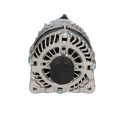 Alternator VALEO 200377