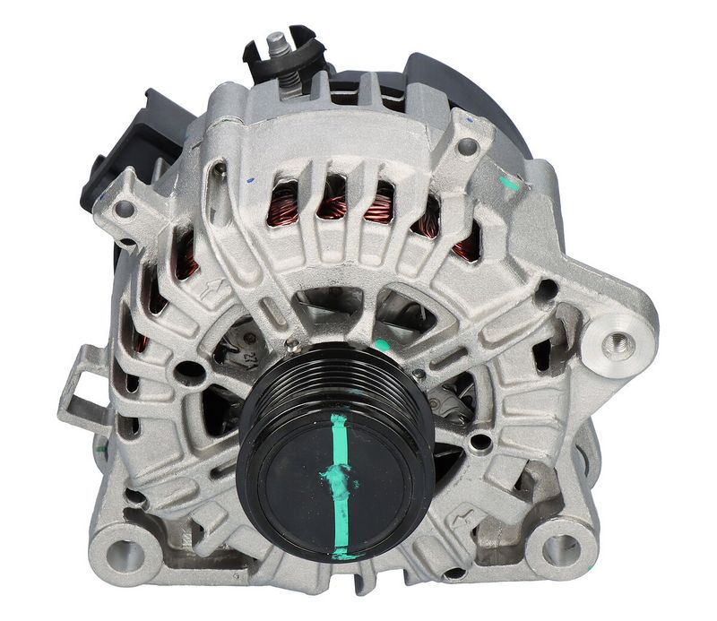 VALEO 200385 Alternator