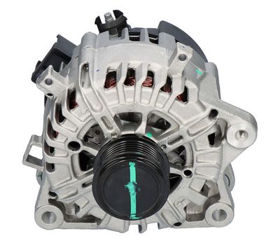 Alternator VALEO 200385
