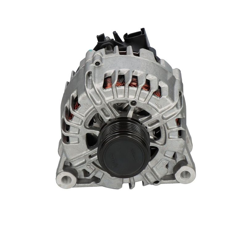 VALEO 200388 Alternator