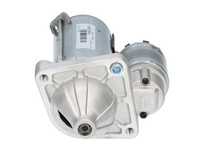 Starter VALEO 201155