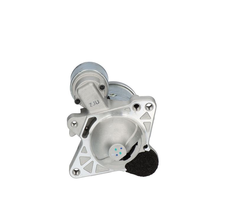 VALEO 201235 Starter