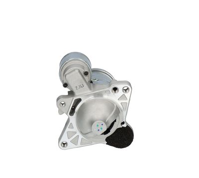 Starter VALEO 201235