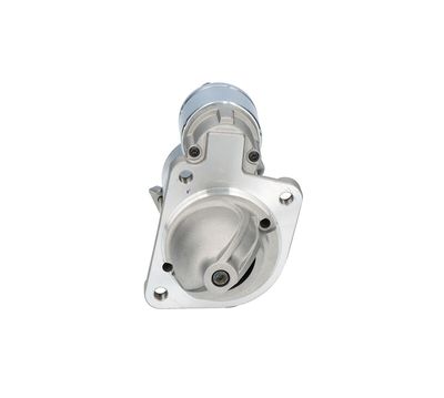 Starter VALEO 201236