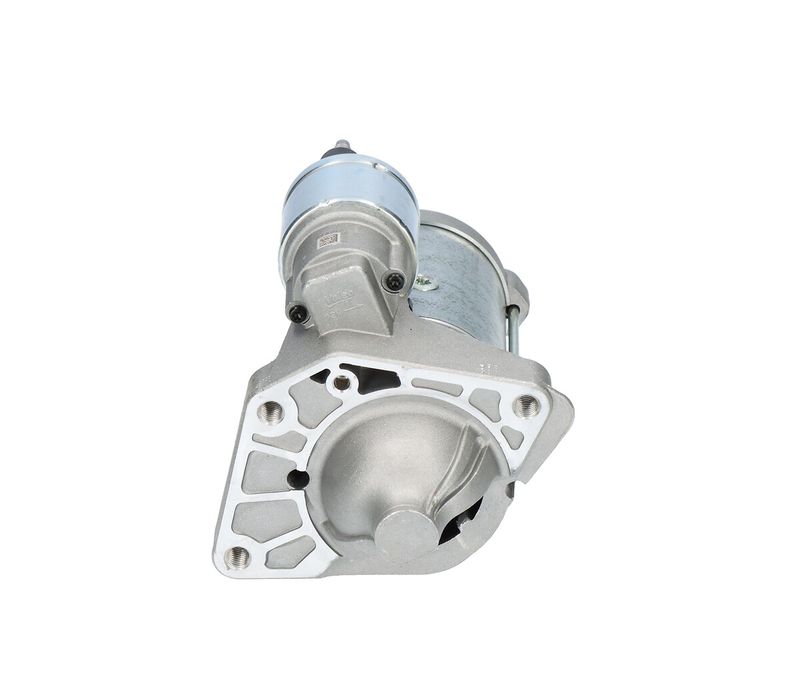 VALEO 201237 Starter