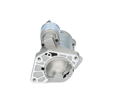 Starter VALEO 201237