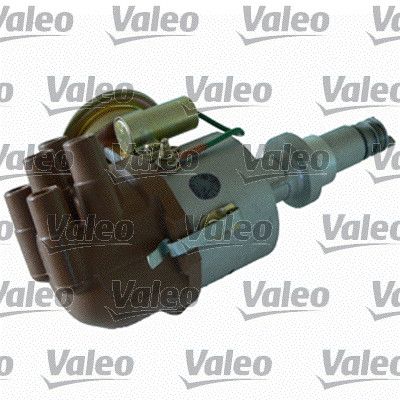 Distributor, ignition VALEO 242070