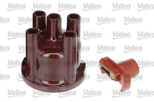 VALEO 243129 Repair Kit, distributor