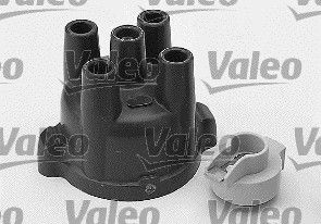 Repair Kit, distributor VALEO 243142