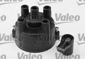 Repair Kit, distributor VALEO 243144