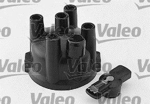Repair Kit, distributor VALEO 243145