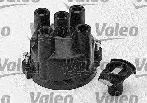 Repair Kit, distributor VALEO 243147