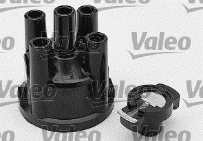 Repair Kit, distributor VALEO 243149