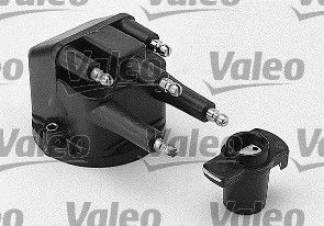 Repair Kit, distributor VALEO 243153