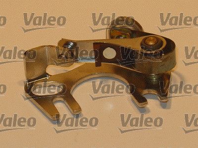 Contact Breaker, distributor VALEO 243438