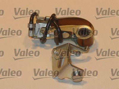 Contact Breaker, distributor VALEO 243479