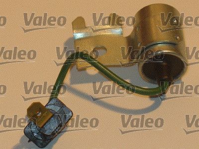 VALEO 243786 Capacitor, ignition system