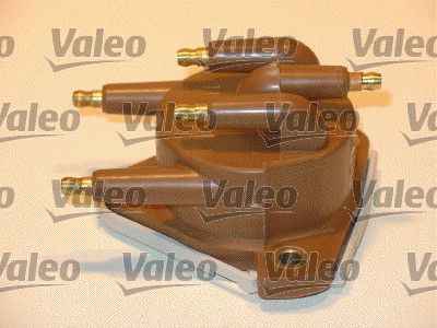 Distributor Cap VALEO 243870
