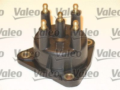 Distributor Cap VALEO 243871