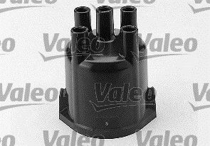 Distributor Cap VALEO 243881