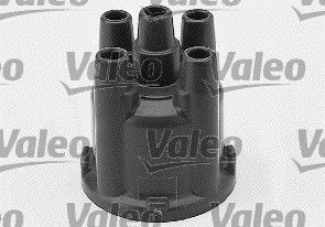 VALEO 243882 Distributor Cap