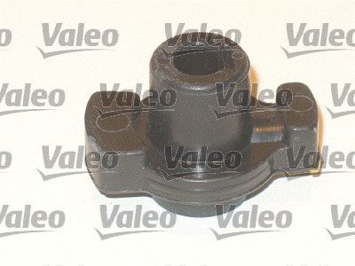VALEO 243910 Rotor, distributor