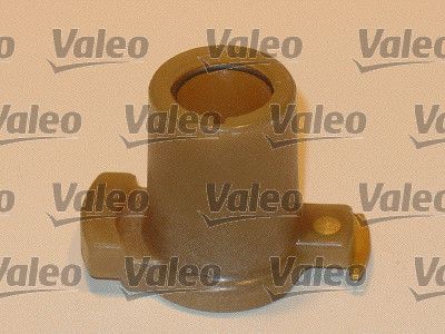 Rotor, distributor VALEO 243964