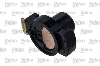 Rotor, distributor VALEO 243982