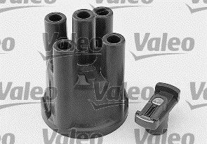 Repair Kit, distributor VALEO 244529