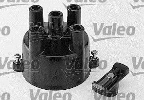 Repair Kit, distributor VALEO 244561