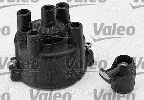 Repair Kit, distributor VALEO 244562