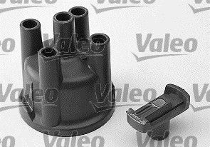 Repair Kit, distributor VALEO 244591