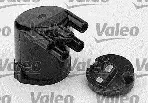 VALEO 244650 Repair Kit, distributor