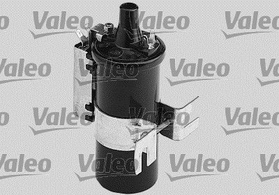VALEO 245000 Ignition Coil