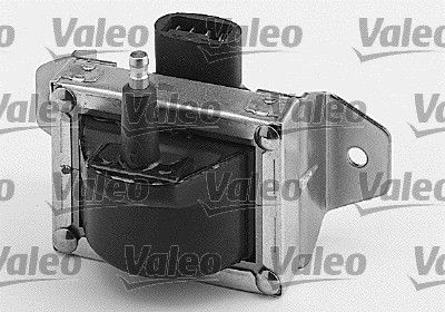 VALEO 245001 Ignition Coil