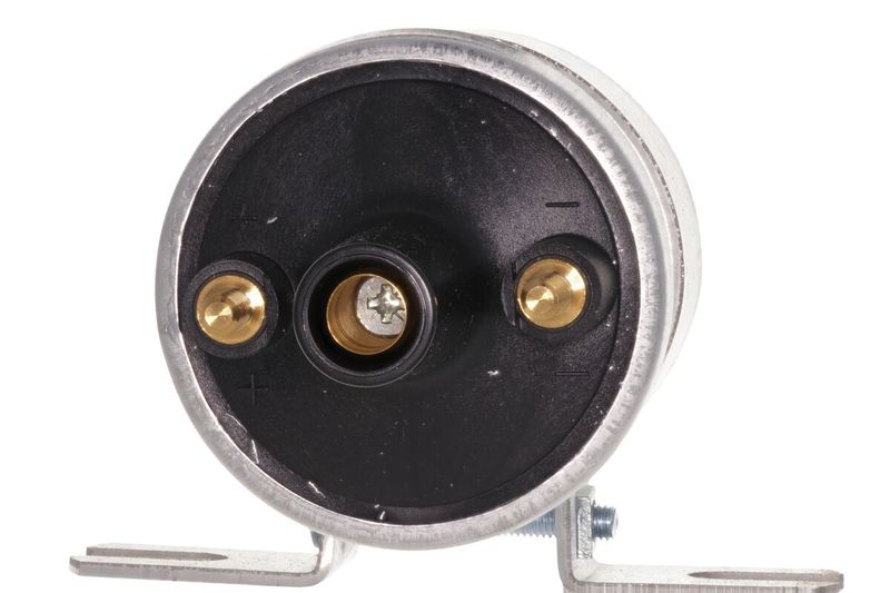 VALEO 245010 Ignition Coil