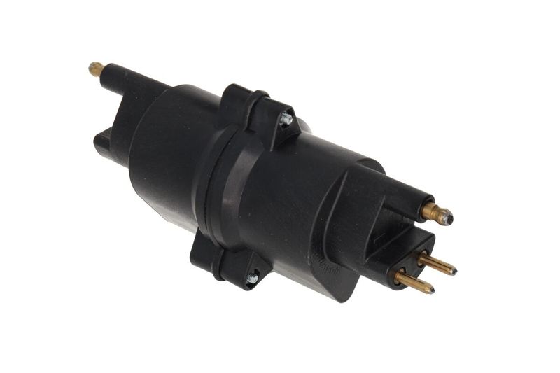 VALEO 245030 Ignition Coil