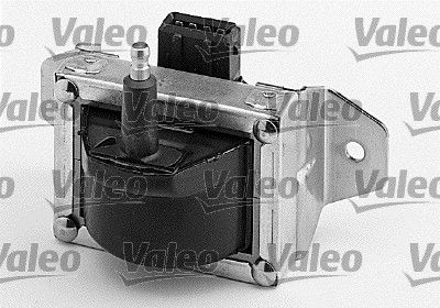 VALEO 245038 Ignition Coil