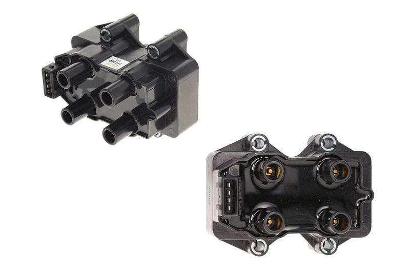 VALEO 245040 Ignition Coil