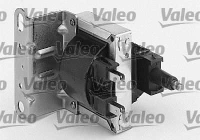 Ignition Coil VALEO 245043