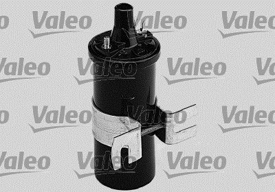 VALEO 245047 Ignition Coil