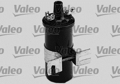 VALEO 245058 Ignition Coil