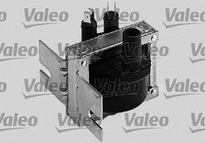 VALEO 245059 Ignition Coil